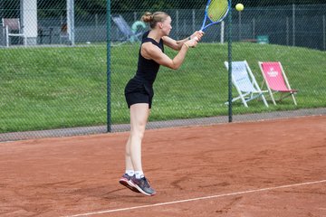 Bild 229 - Bergstedt Open